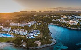 منتجع وسبا بلو بريفيليدج بورتو بيترو بيتش